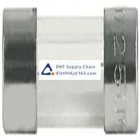  Fuses and Circuit Breakers Schurter_0034.2520