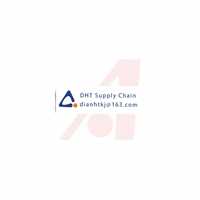  Fuses and Circuit Breakers Schurter_0034.3128