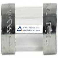  Fuses and Circuit Breakers Schurter_0034.3883