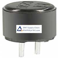  Fuses and Circuit Breakers Schurter_0034.4224