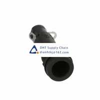  Fuses and Circuit Breakers Schurter_0031.1673