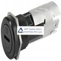  Fuses and Circuit Breakers Schurter_0031.2201