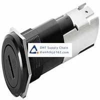  Fuses and Circuit Breakers Schurter_0031.2304