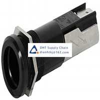  Fuses and Circuit Breakers Schurter_0031.2308