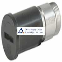  Fuses and Circuit Breakers Schurter_0031.2321