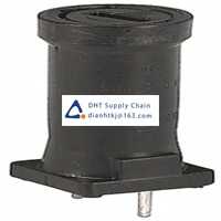  Fuses and Circuit Breakers Schurter_0031.3753