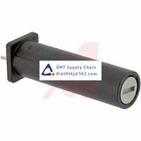  Fuses and Circuit Breakers Schurter_0031.3822