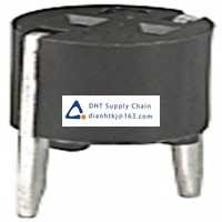  Fuses and Circuit Breakers Schurter_0031.7501