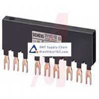  Fuses and Circuit Breakers Siemens_3RV1915-1BB