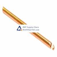 SPREADFAST_SF-10-150-S Fans and Thermal Management Accessories