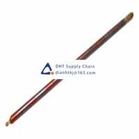 SPREADFAST_SF-12-300-S Fans and Thermal Management Accessories