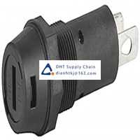  Fuses and Circuit Breakers Schurter_3101.0210