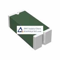  Fuses and Circuit Breakers Littelfuse_NANOSMD200LR-2
