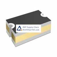  Fuses and Circuit Breakers Littelfuse_PICOSMDC010S-2