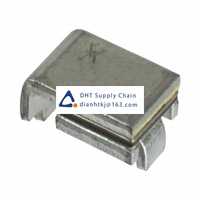  Fuses and Circuit Breakers Littelfuse_SMD150F/33-2