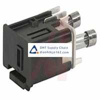  Fuses and Circuit Breakers Schurter_4303.2014.00