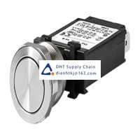  Fuses and Circuit Breakers Schurter_4410.9003