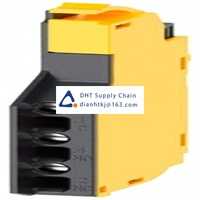  Fuses and Circuit Breakers Siemens_3VA9988-0AB12