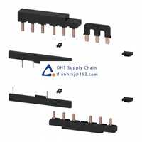  Fuses and Circuit Breakers Siemens_3RA2933-2BB1