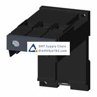  Fuses and Circuit Breakers Siemens_3RU2936-3AA01