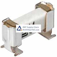  Fuses and Circuit Breakers Schurter_3404.2472.22