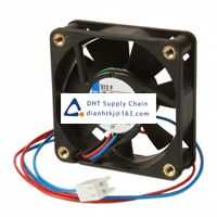 ebm-papst_4314L-RS0 Fans and Thermal Management Accessories