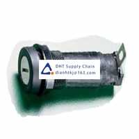  Fuses and Circuit Breakers Littelfuse_03453LS8H