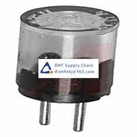  Fuses and Circuit Breakers Littelfuse_0273.250H