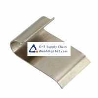 AAVID THERMALLOY_MAX03NG Fans and Thermal Management Accessories