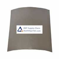 Global Component Sourcing_GCS-017-A10 Fans and Thermal Management Accessories