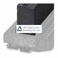  Fuses and Circuit Breakers Phoenix Contact_0915768