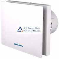 Vent-Axia_VASF100 B Fans and Thermal Management Accessories
