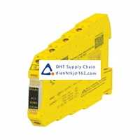 Phoenix Contact Relay 2700357 Original Neww Stock Price 