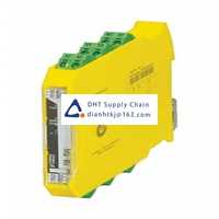 Phoenix Contact Relay 2700589 Original Neww Stock Price 