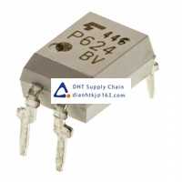 Toshiba Relay TLP3553(F) Original Neww Stock Price 