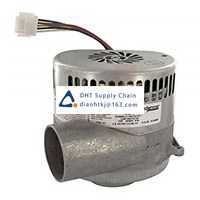 Ametek_119153-51 Fans and Thermal Management Accessories