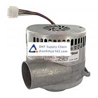 Ametek_119155-52 Fans and Thermal Management Accessories