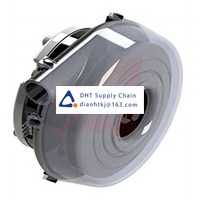 Ametek_119379-05 Fans and Thermal Management Accessories