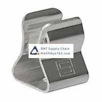  Fuses and Circuit Breakers Schurter_0751.0501