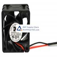 ARX_FD1240-D0042M2AL Fans and Thermal Management Accessories