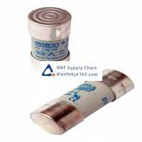  Fuses and Circuit Breakers SIBA_50-140-06/40A