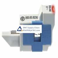 Finder Relay 093.63.0024 Original Neww Stock Price 