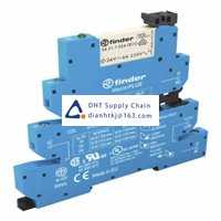 Finder Relay 39.31.0.240.0060 Original Neww Stock Price 