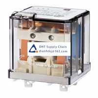 Finder Relay 62.31.9.024.4800 Original Neww Stock Price 