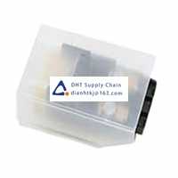  Fuses and Circuit Breakers Littelfuse_01520900TXN