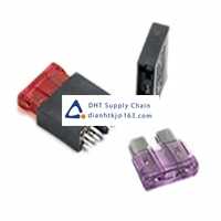  Fuses and Circuit Breakers Littelfuse_178.6164.0002
