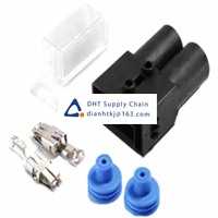  Fuses and Circuit Breakers Littelfuse_279.6850.0602