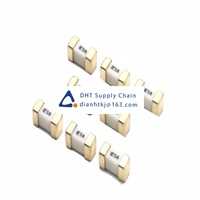  Fuses and Circuit Breakers Littelfuse_0448010.MR