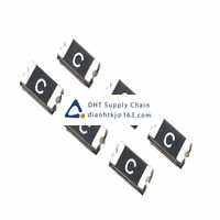  Fuses and Circuit Breakers Littelfuse_1206L150SLYR