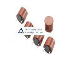  Fuses and Circuit Breakers Littelfuse_37201000411